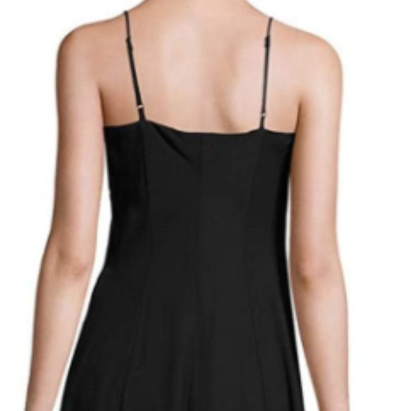 RACHEL RACHEL ROY - Lace Slip Dress - Picture 3 of 7